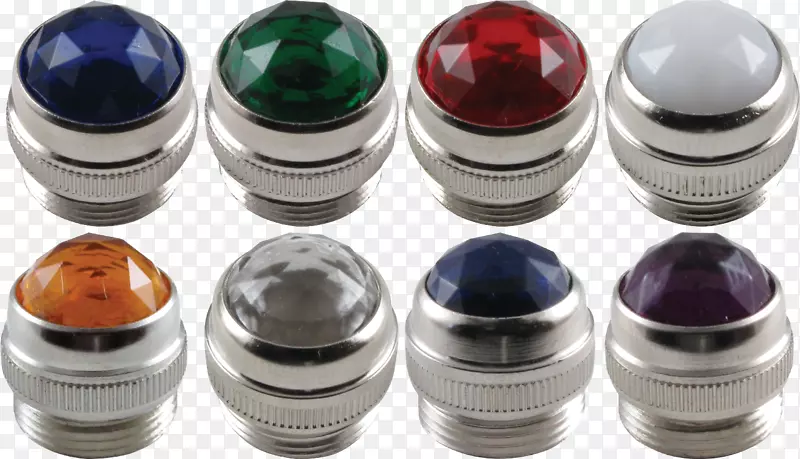 �����Ŵ������Ͼ��ܵ�������������˾��Ъ��������-����-������