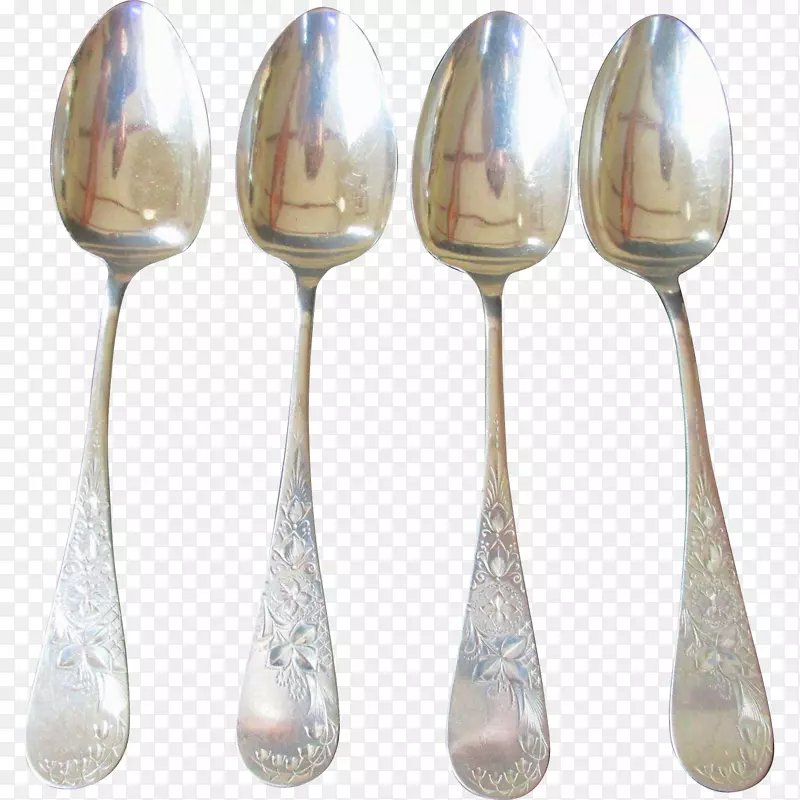 �;߲�ײ;�.����-������