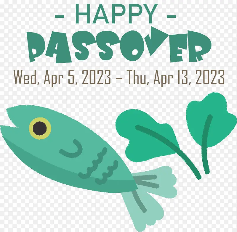 ��Խ�ڿ���-��Խ��-������