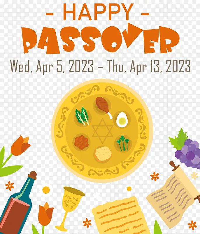 ��Խ�ڿ���-��Խ��-������