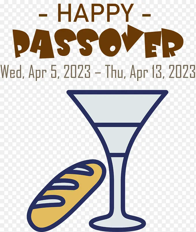 ��Խ�ڿ���-��Խ��-������