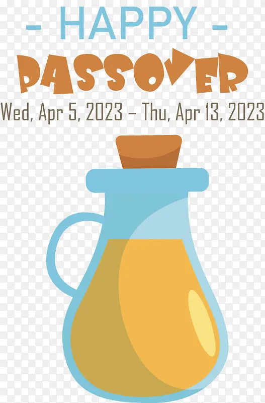 ��Խ�ڿ���-��Խ��-������