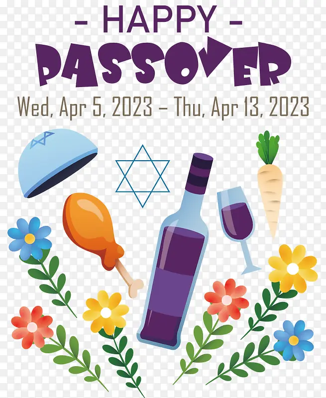 ��Խ�ڿ���-��Խ��-������