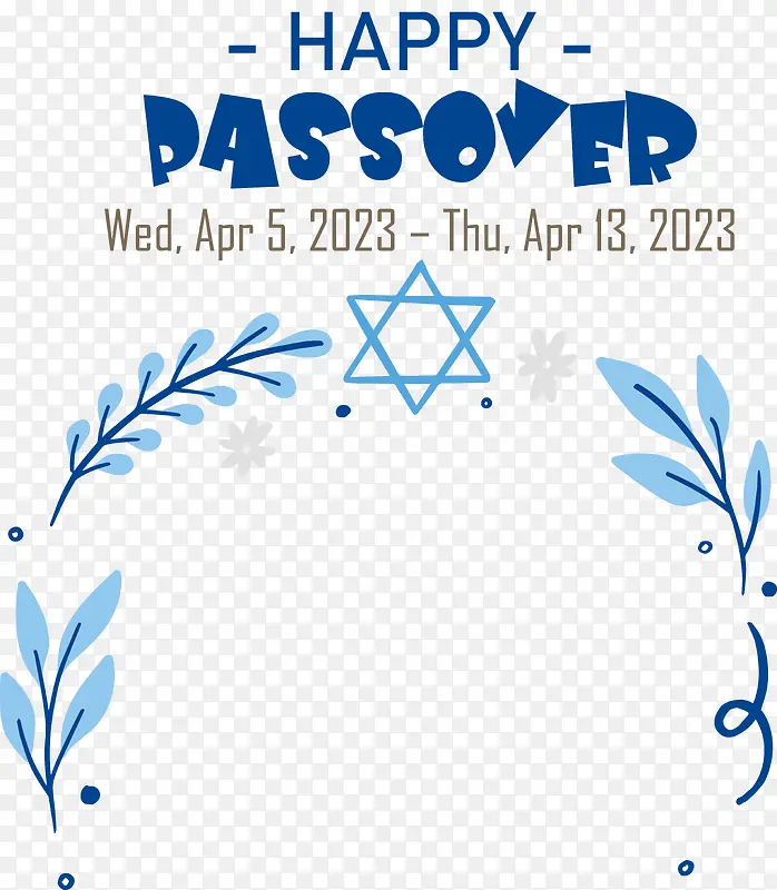 ��Խ�ڿ���-��Խ��-������