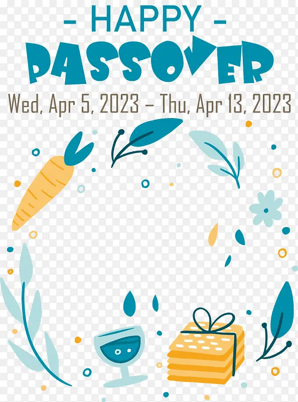 ��Խ�ڿ���-��Խ��-������