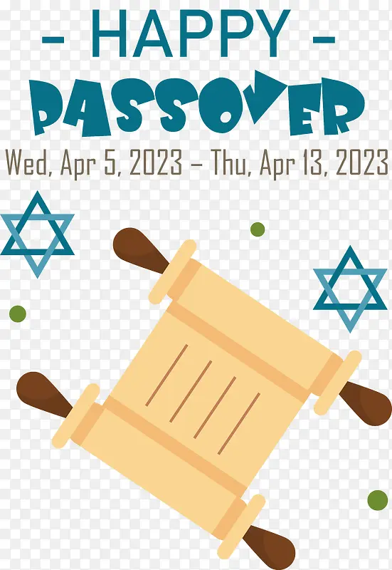 ��Խ�ڿ���-��Խ��-������