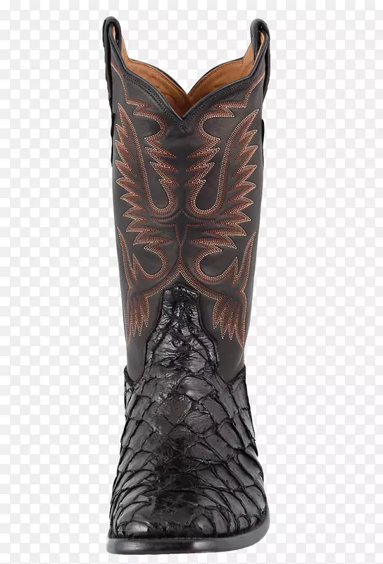 ÷����˹ѥ��˾ţ��ѥ���˹Ь��ѥ-������