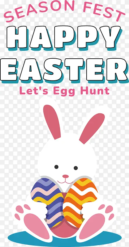 ����ڿ���-����ڿ���-������