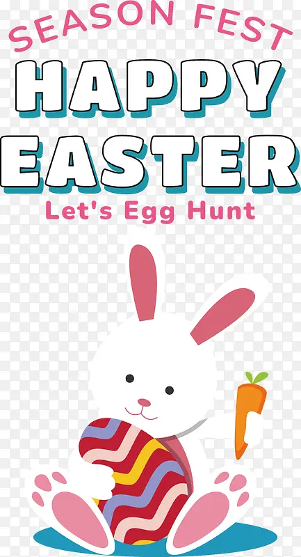 ����ڿ���-����ڿ���-������