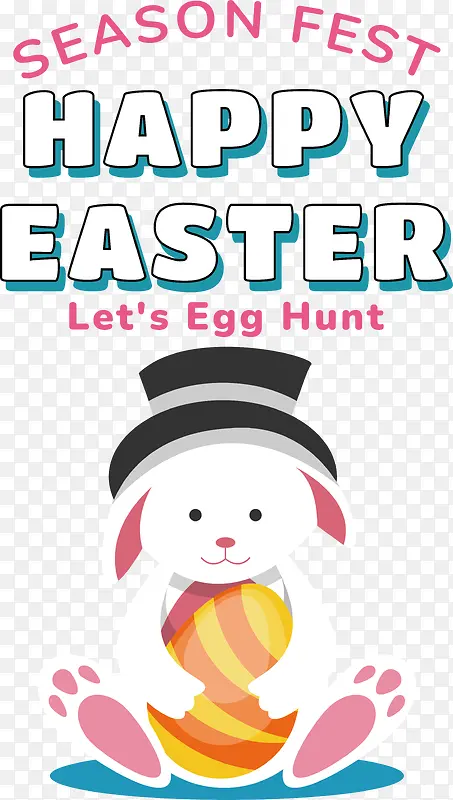 ����ڿ���-����ڿ���-������