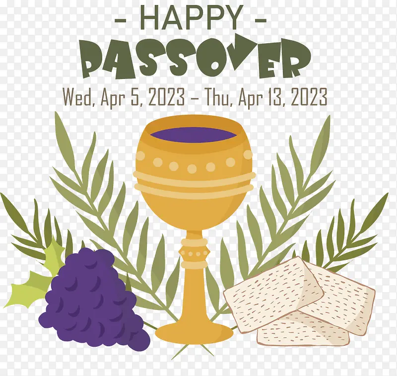 ��Խ�ڿ���-��Խ��-������