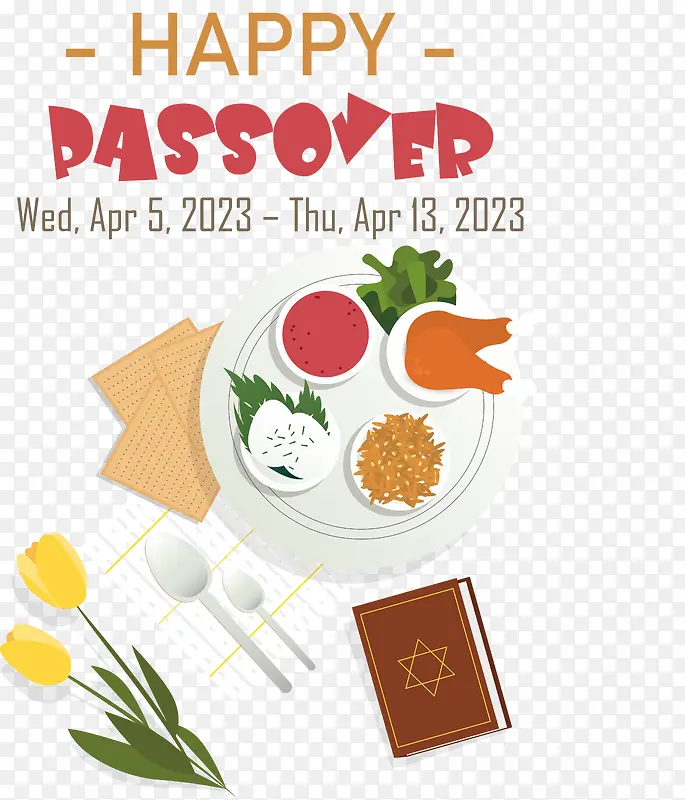 ��Խ�ڿ���-��Խ��-������