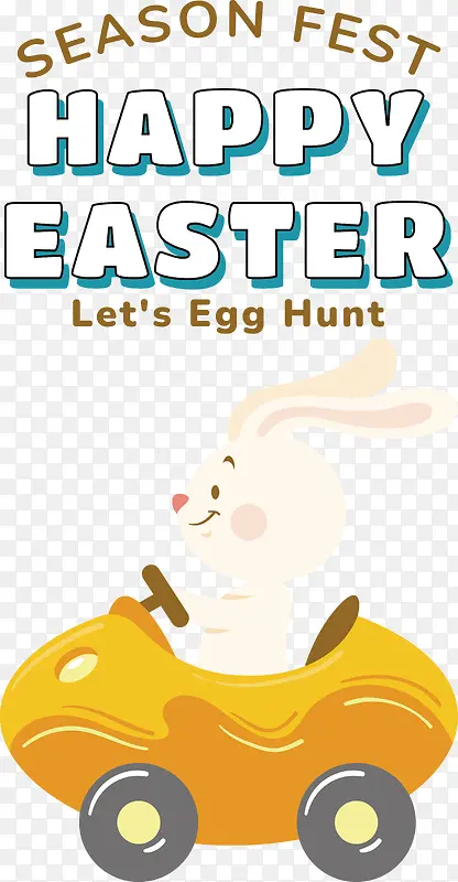 ����ڿ���-����ڿ���-������