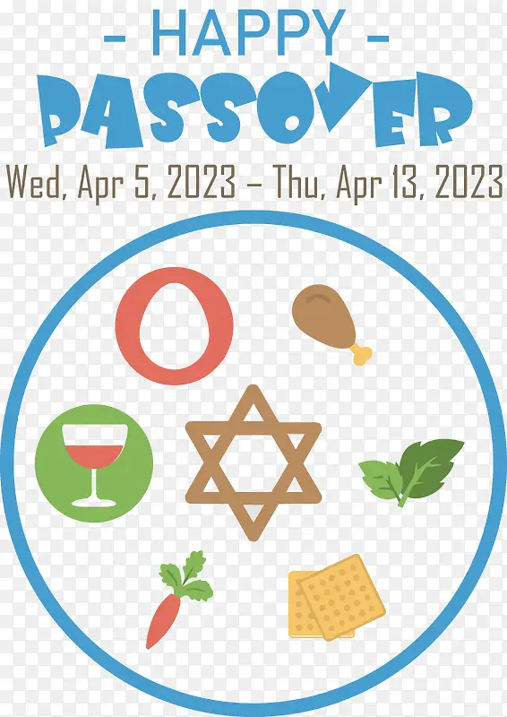 ��Խ�ڿ���-��Խ��-������