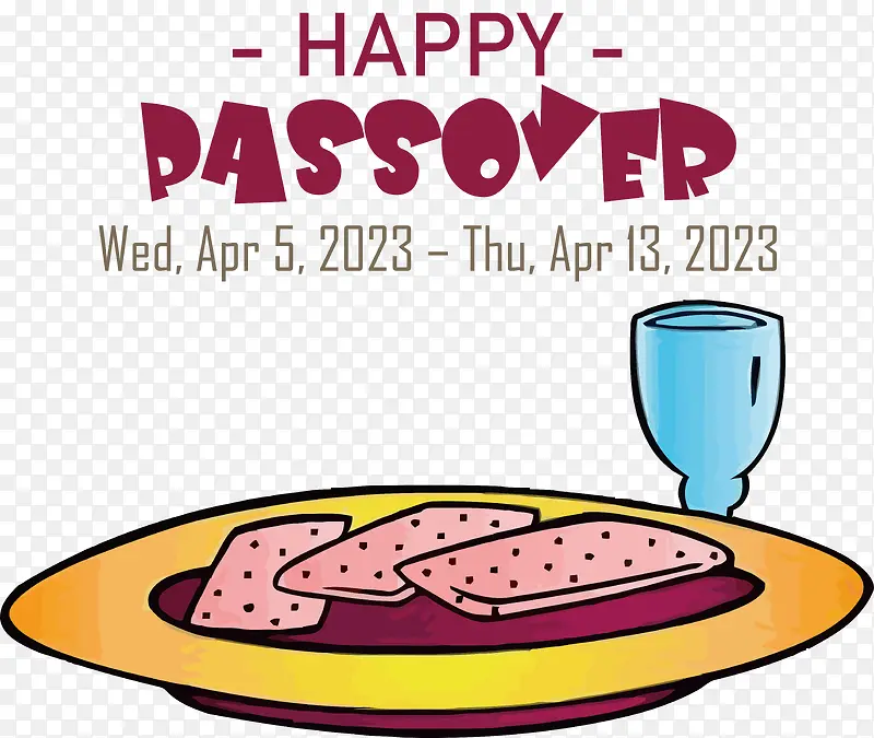 ��Խ�ڿ���-��Խ��-������