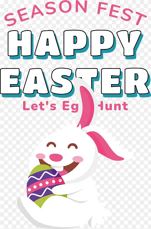 ����ڿ���-����ڿ���-������