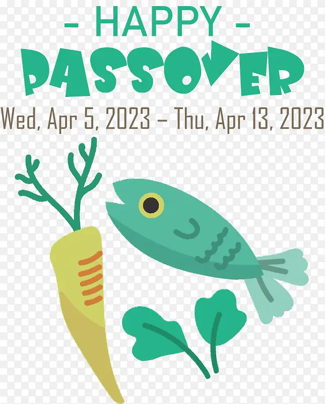 ��Խ�ڿ���-��Խ��-������