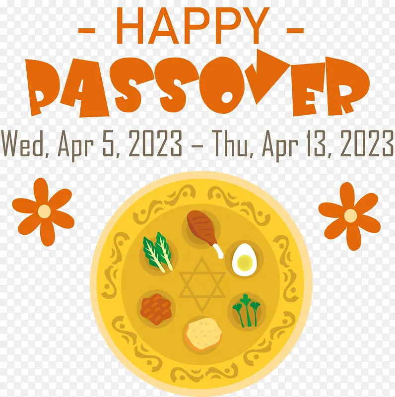 ��Խ�ڿ���-��Խ��-������