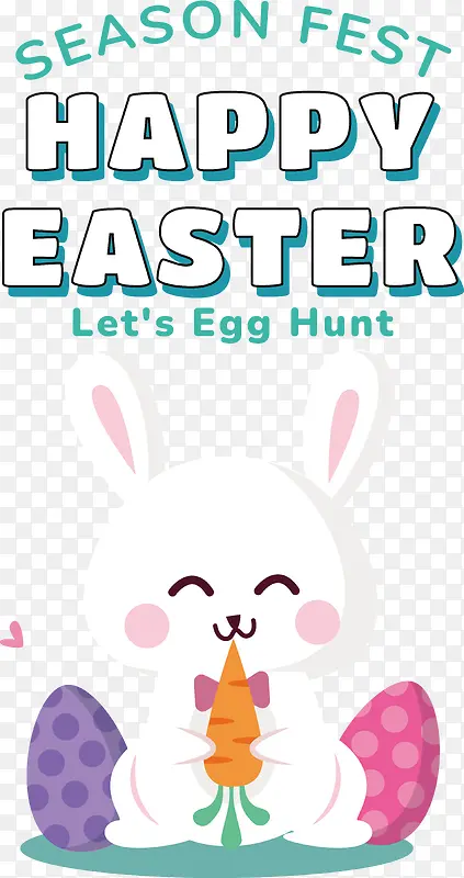 ����ڿ���-����ڿ���-������