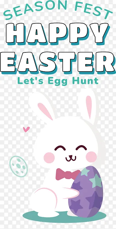 ����ڿ���-����ڿ���-������