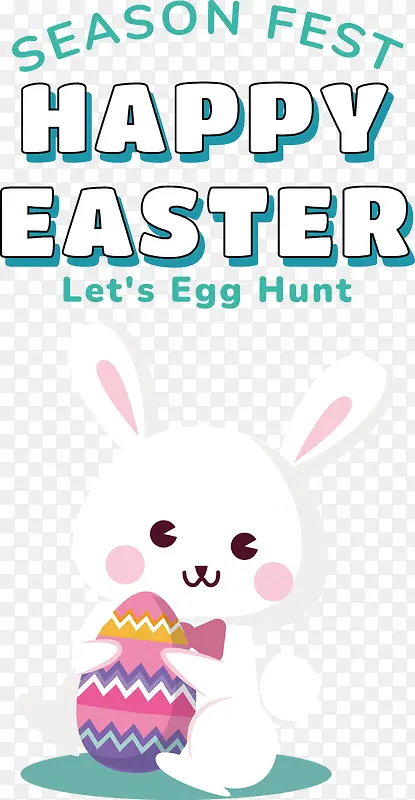 ����ڿ���-����ڿ���-������