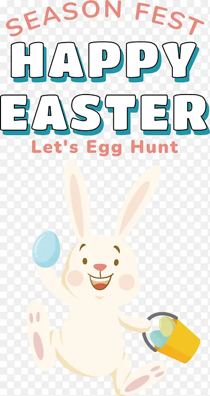 ����ڿ���-����ڿ���-������