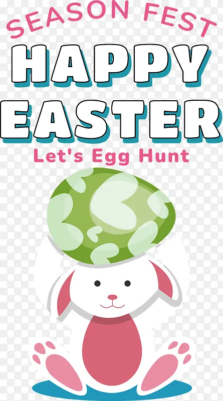 ����ڿ���-����ڿ���-������