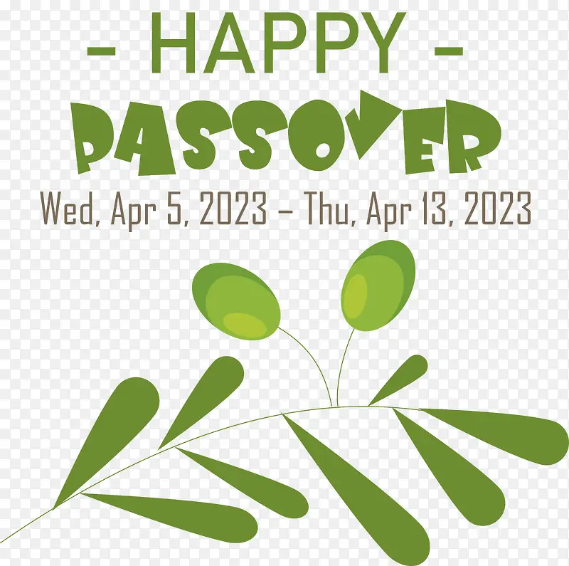 ��Խ�ڿ���-��Խ��-������