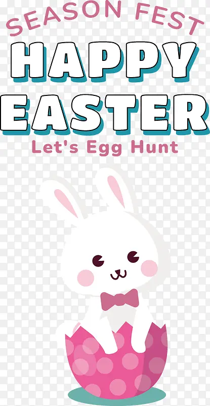 ����ڿ���-����ڿ���-������