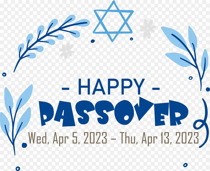 ��Խ�ڿ���-��Խ��-������