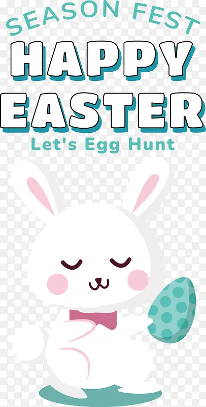 ����ڿ���-����ڿ���-������