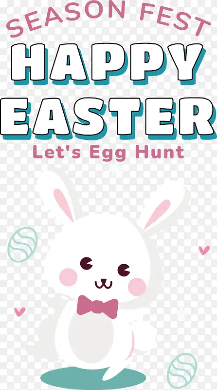 ����ڿ���-����ڿ���-������