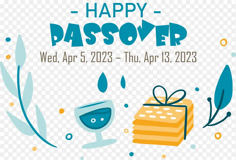 ��Խ�ڿ���-��Խ��-������