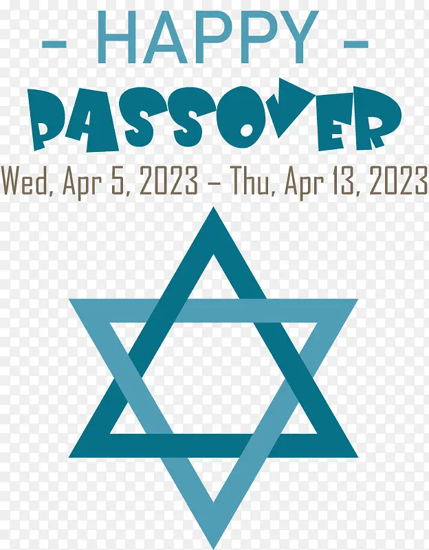 ��Խ�ڿ���-��Խ��-������