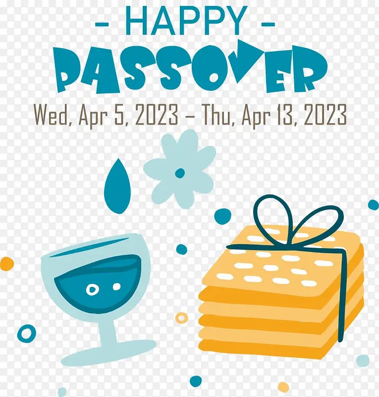 ��Խ�ڿ���-��Խ��-������