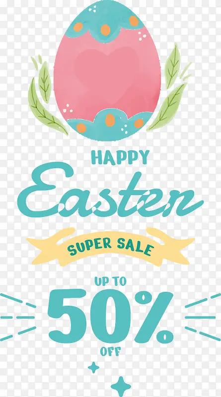 ����ڿ���-����ڿ���-������