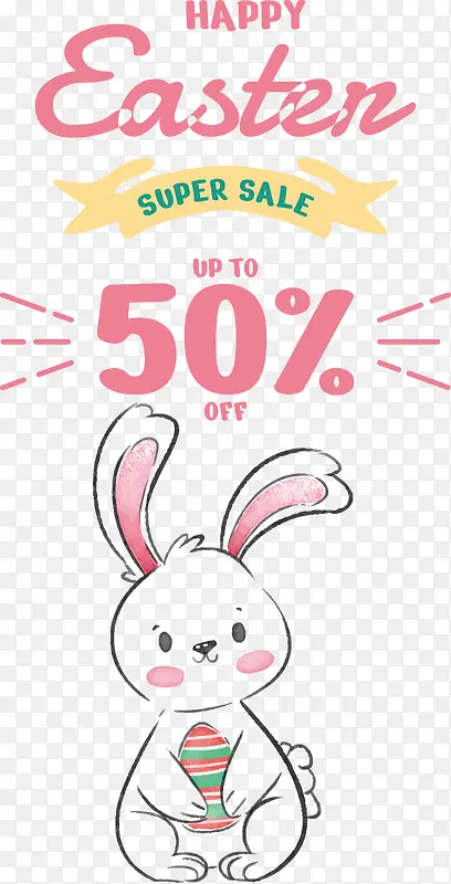 ����ڿ���-����ڿ���-������