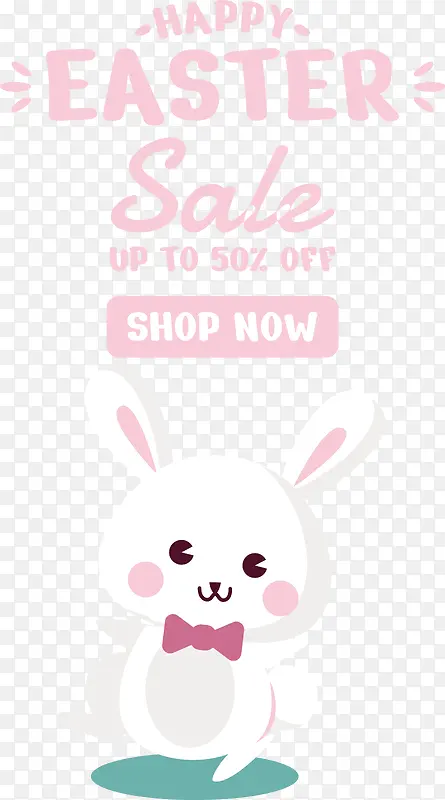 ����ڿ���-����ڿ���-������