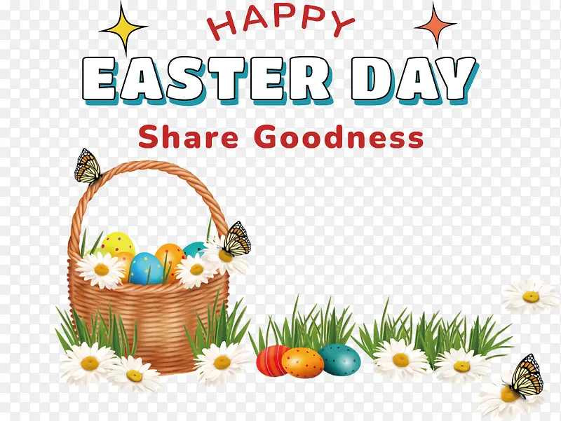 ����ڿ���-����ڿ���-������