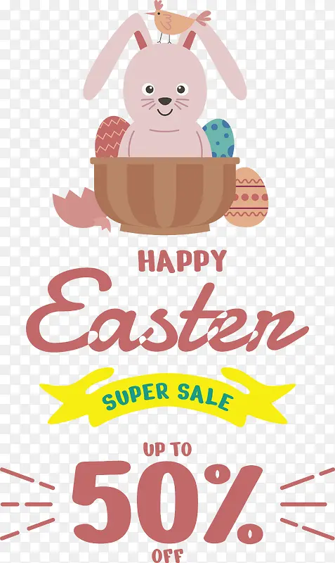 ����ڿ���-����ڿ���-������