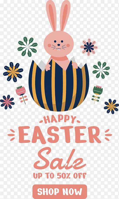 ����ڿ���-����ڿ���-������