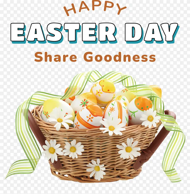 ����ڿ���-����ڿ���-������