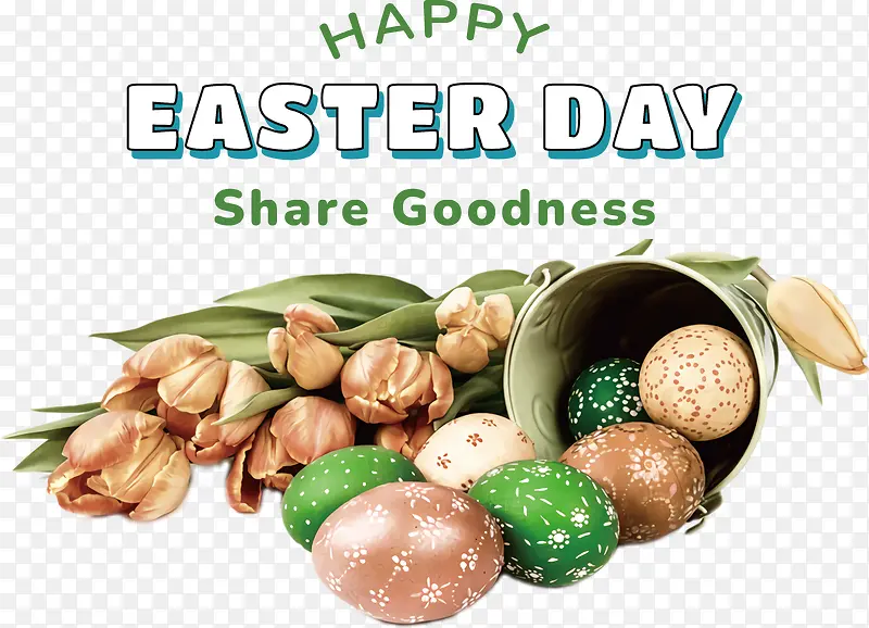 ����ڿ���-����ڿ���-������