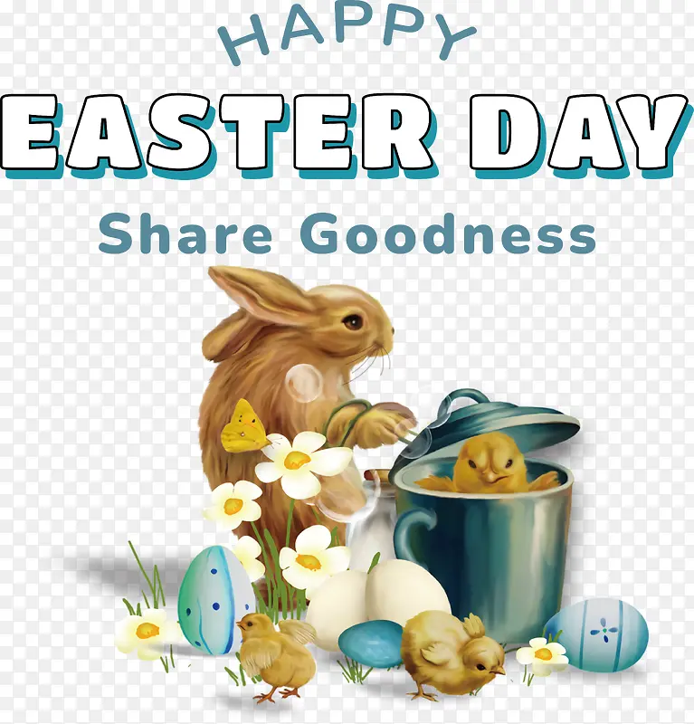 ����ڿ���-����ڿ���-������