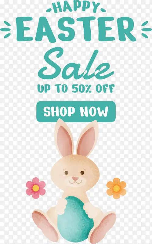 ����ڿ���-����ڿ���-������