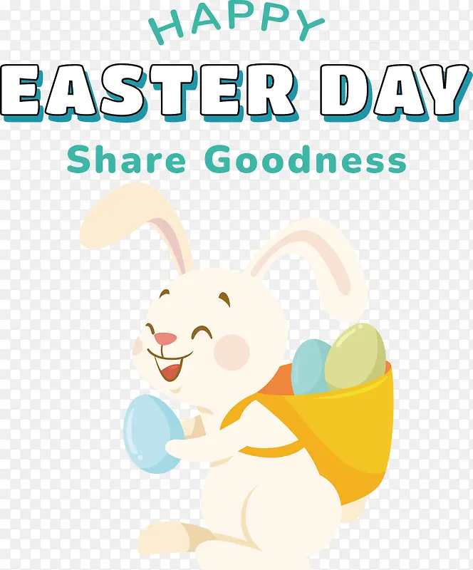 ����ڿ���-����ڿ���-������