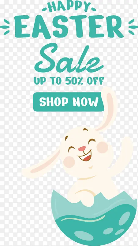 ����ڿ���-����ڿ���-������