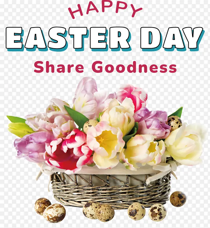 ����ڿ���-����ڿ���-������