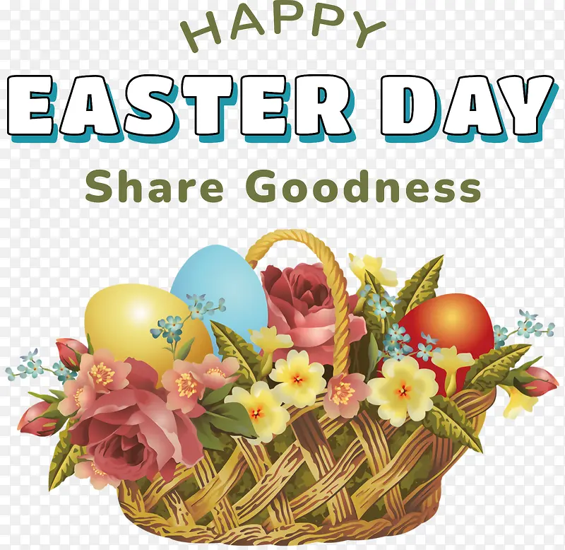 ����ڿ���-����ڿ���-������