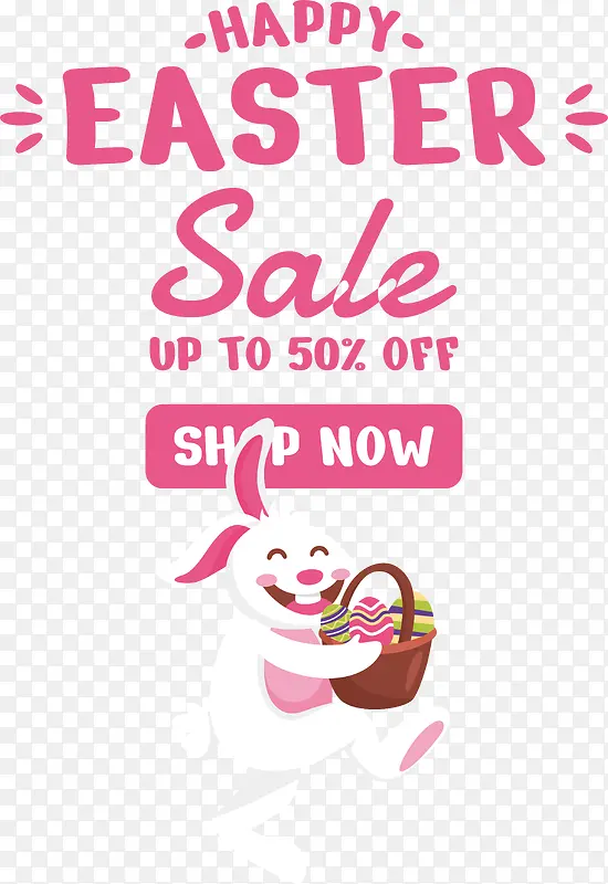 ����ڿ���-����ڿ���-������